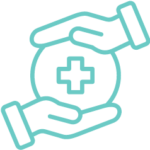 Healthcare Industry