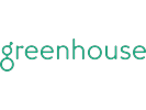 Greenhouse