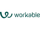 Workable
