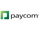Paycom