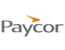 Paycor