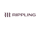 Rippling