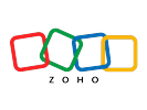 ZOHO