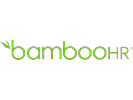 Bamboo HR