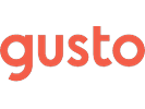Gusto