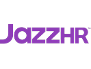 Jazz HR