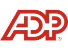 ADP