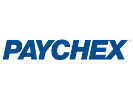 Paychex
